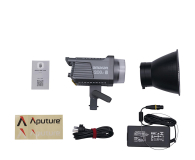 Amaran 200D S - 1513070 - zdjęcie 4